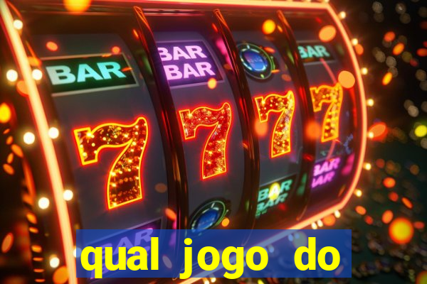 qual jogo do tigrinho ta pagando agora